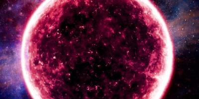 space-backgrounds