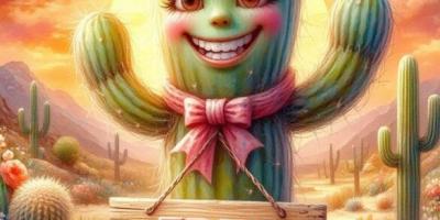 cute-backgrounds