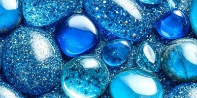 blue-backgrounds