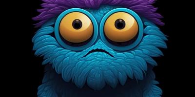 cool-backgrounds