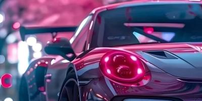 car-backgrounds