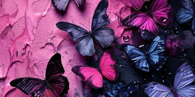 pink-aesthetic-wallpapers