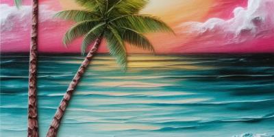 beach-backgrounds