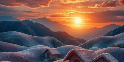 pretty-wallpapers