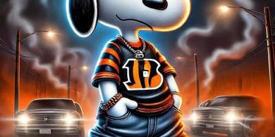 snoopy-wallpapers