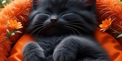 cat-wallpapers