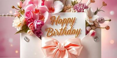 birthday-backgrounds
