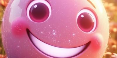 emoji-wallpapers