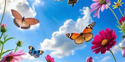 spring-wallpapers