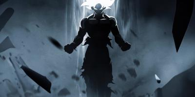 goku-wallpapers