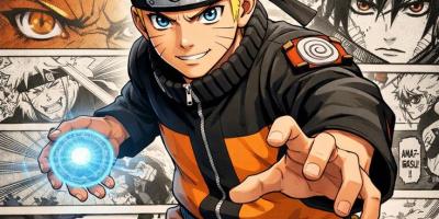 naruto-wallpapers
