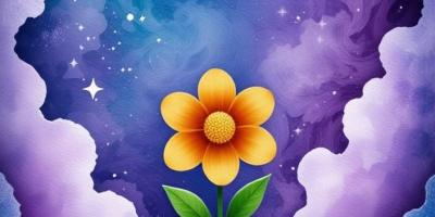 purple-wallpapers