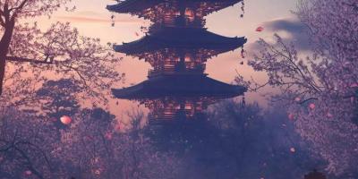 japanese-wallpapers