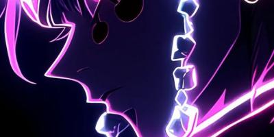 neon-wallpapers