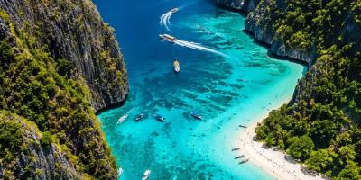 best-places-to-visit