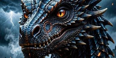 dragon-wallpapers