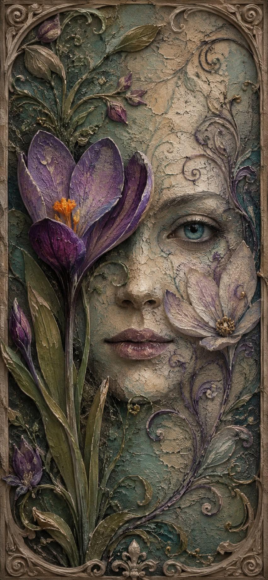 Beautiful Wallpapers for iPhone