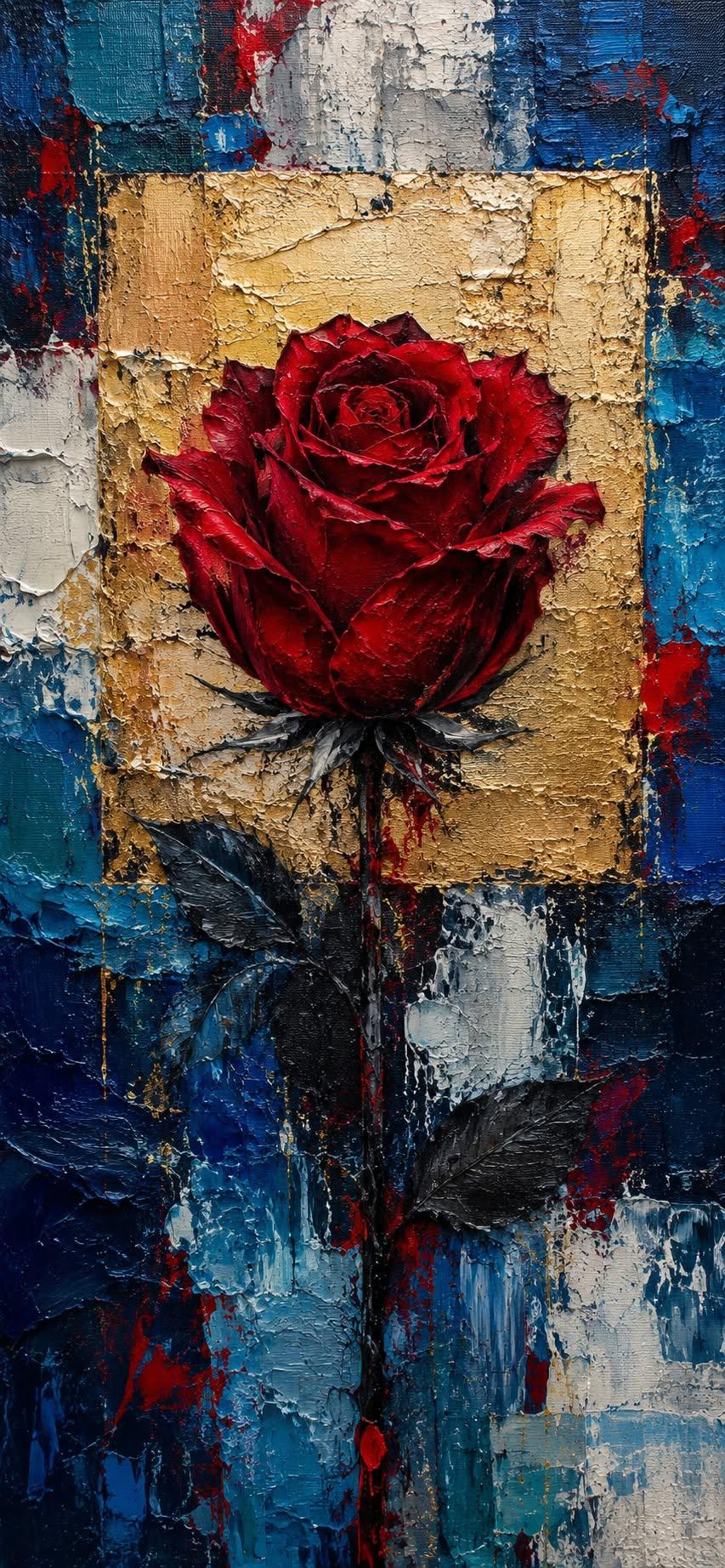 Beautiful iPhone Wallpapers for Every iPhone Model
