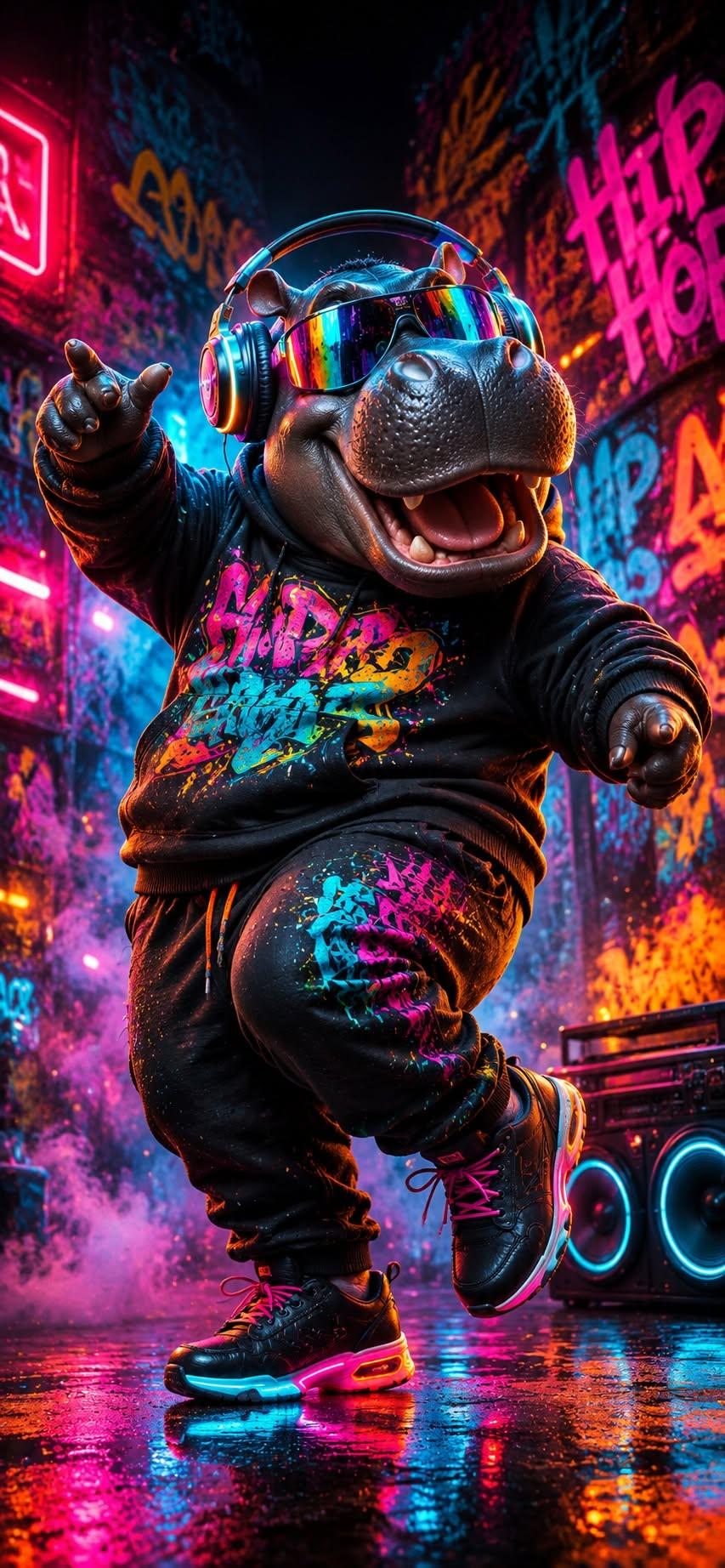 Wallpapers for Phone That Instantly Fix Your Mood