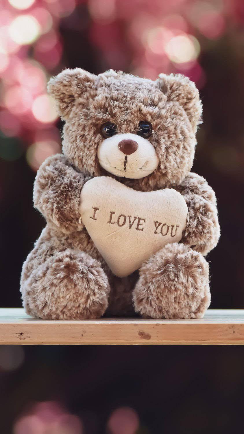 Cute iPhone Backgrounds
