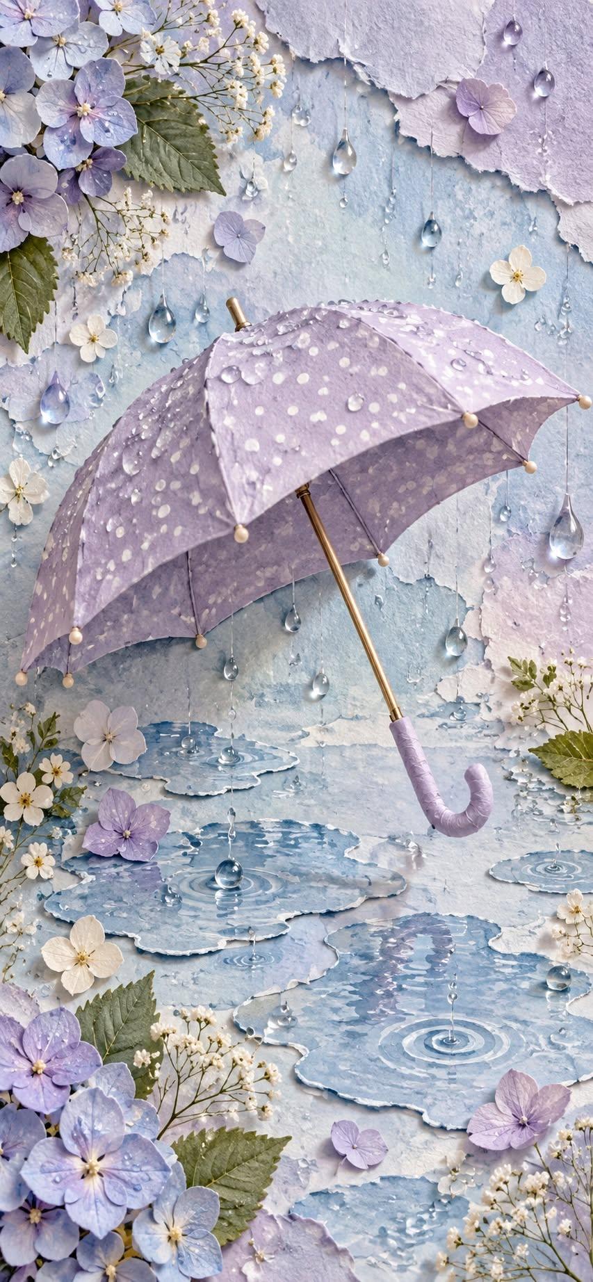 Cute Aesthetic Wallpapers